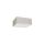 Lampa sufitowa LINO BIEL / LEN 2xE27 MLP7495 Milagro