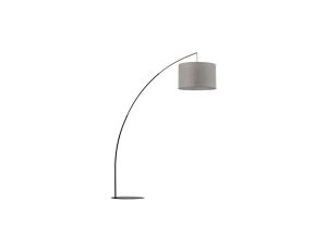 Lampa podłogowa MOBY GRAY 1 PŁ 5487 TK Lighting