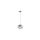 Lampa wisząca RONDO CAPPUCCINO 3466 TK Lighting