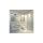 Lampa wisząca BOGART BLACK 4401 TK Lighting