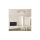 Lampa sufitowa LOGAN WHITE 4 PŁ 4571 TK Lighting