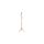 Lampa podłogowa ESTERA WOOD 3 – punktowa 5809 TK Lighting