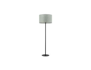 Lampa podłogowa EARTH 1 PŁ 5476 TK Lighting
