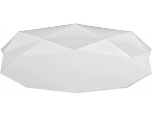 PLAFON KANTOOR NEW 4225 TK Lighting