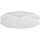 PLAFON KANTOOR NEW 4225 TK Lighting