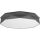 PLAFON KANTOOR NEW 4223 TK Lighting