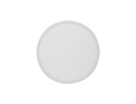 Lampa sufitowa do łazienki IP54 50cm AQUA LED 45W 6904 TK Lighting