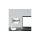 Lampa sufitowa LOGAN BLACK 3 PŁ 4565 TK Lighting