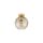 Kinkiet DEVI AMBER 1 PŁ 4741 TK Lighting