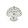 Lampa sufitowa RONDO CAPPUCCINO 3336 TK Lighting