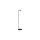 Lampa podłogowa LOGAN BLACK 1 PŁ 5489 TK Lighting