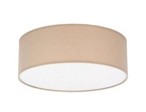 Lampa sufitowa/plafon RONDO 4430 TK LIGHTING