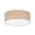 Lampa sufitowa/plafon RONDO 4430 TK LIGHTING