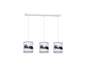 Lampa podłogowa ALBERO LEN 5574 TK LIGHTING