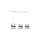 Lampa podłogowa ALBERO LEN 5574 TK LIGHTING