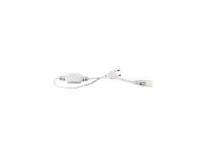 KABEL ZASILAJĄCY NEON LED EKF4536 Milagro