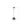 Żarówka G9 LED 4000K 4W 3132 TK Lighting