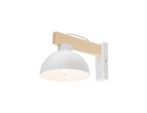 Kinkiet OSLO 4962 TK Lighting