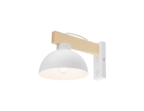 Kinkiet OSLO 4962 TK Lighting