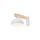 Kinkiet OSLO 4962 TK Lighting