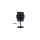 Lampka nocna CALISTO kolor Czarny 5895 TK Lighting