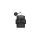 Kinkiet CALISTO kolor Czarny 5955 TK Lighting