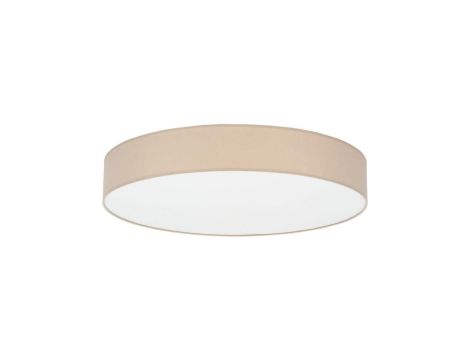 Lampa sufitowa/plafon 80 cm RONDO 4436 TK LIGHTING