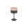 Lampka nocna NICOL 1-punktowa 5124 TK Lighting