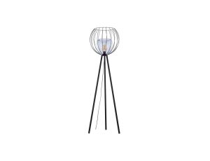 Lampa podłogowa UNIVERSO 5057 TK LIGHTING