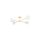 Lampa sufitowa SARIUS GOLD 4 PŁ 4738 TK Lighting