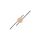 Kinkiet JAVA 2 – punktowy 1369 TK Lighting