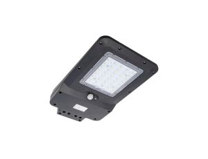 Lampa Solarna Street 15W 4000K EKO2028 Milagro