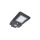 Lampa Solarna Street 15W 4000K EKO2028 Milagro