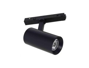 Lampa reflektor MAGNETIC TRACK 10W 3000K ML8927 Milagro