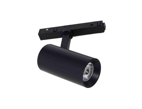 Lampa reflektor MAGNETIC TRACK 10W 3000K ML8927 Milagro