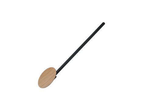 Kinkiet JAVA 1 – punktowy 1437 TK Lighting