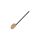 Kinkiet JAVA 1 – punktowy 1437 TK Lighting