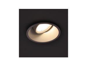 Lampa wisząca ESTERA kolor Beżowy/Sosna 5906 TK Lighting