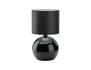 Lampka nocna PALLA BLACK 5080 TK Lighting
