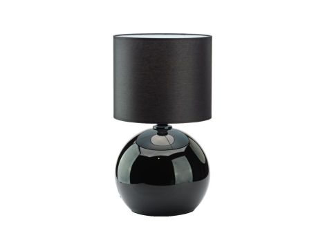 Lampka nocna PALLA BLACK 5080 TK Lighting