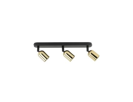 Lampa sufitowa TOP GOLD 6032 TK Lighting