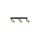 Lampa sufitowa TOP GOLD 6032 TK Lighting