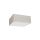Lampa wisząca OSLO 4851 TK Lighting