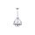 Kinkiet DEVA NATURE 6106 TK Lighting
