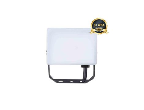 Naświetlacz LED 10W 950lm 5000K EKN9013 Eko-Light