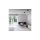 Lampa wisząca DALLAS BLACK 6244 TK LIGHTING
