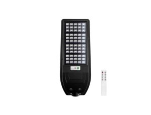 Latarnia Solarna Via 150W 1800lm 6000K EKO9095 Eko-Light