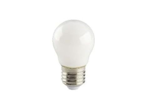 Żarówka LED E27 2700K 2W 220-240V 50HZ 3576 TK Lighting