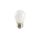 Żarówka LED E27 2700K 2W 220-240V 50HZ 3576 TK Lighting