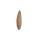 Kinkiet HOJA Czarny / jasne drewno 4xG9 5565 TK Lighting